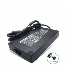 Adapter HP kim lớn 19.5V-10.3A (7.4mm x 5mm) - ZIN